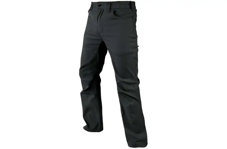 Condor Outdoor Cipher Pants — 71 models - view 3